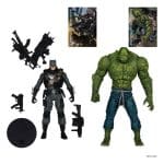 DC Multiverse McFarlane Collector Edition Action Figure 2-Pack #03 Batman vs. Killer Croc 18 cm - Image 3