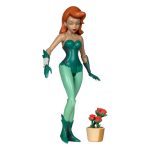 Batman: The Animated Series DC Direct Build-A Action Figures 15 cm Wave 4 (BAF: Bruce Wayne) Assortment (4) - Image 6