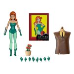 Batman: The Animated Series DC Direct Build-A Action Figures 15 cm Wave 4 (BAF: Bruce Wayne) Assortment (4) - Image 4