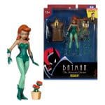 Batman: The Animated Series DC Direct Build-A Action Figures 15 cm Wave 4 (BAF: Bruce Wayne) Assortment (4) - Image 5