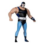 Batman: The Animated Series DC Direct Build-A Action Figures 15 cm Wave 4 (BAF: Bruce Wayne) Assortment (4) - Image 7