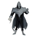 Batman: The Animated Series DC Direct Build-A Action Figures 15 cm Wave 4 (BAF: Bruce Wayne) Assortment (4) - Image 12