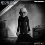 The Living Dead Dolls Doll Nosferatu (1922) 25 cm - Image 3