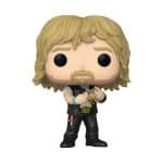 Funko POP! The Electric State - Keats #1740