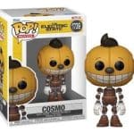 Funko POP! The Electric State - Cosmo #1739