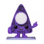 Funko POP! Retro Toys - Ouija Planchette #153