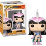 Funko POP! Dragon Ball - Chichi #1925