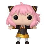 Funko POP! Spy x Family - Anya #2023 Jumbosized