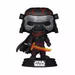 Funko POP! Star Wars - Kylo Ren #773 (Exclusive)