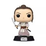 Funko POP! Star Wars - Rey Skywalker #774 (Exclusive)