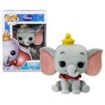 Funko POP! Disney - Dumbo #50