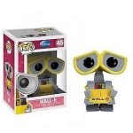 Funko POP! Disney Wall-E Vinyl Figure #45