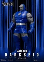 DC Comics Action Figure Darkseid 22 cm - Image 2