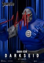 DC Comics Action Figure Darkseid 22 cm - Image 3