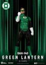 DC Comics Action Figure Green Lantern 20 cm - Image 3