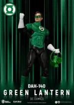 DC Comics Action Figure Green Lantern 20 cm - Image 4