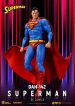 DC Comics Action Figure Superman 20 cm - Image 4