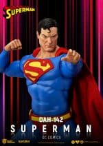 DC Comics Action Figure Superman 20 cm - Image 3