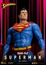 DC Comics Action Figure Superman 20 cm - Image 2