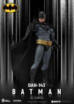 DC Comics Action Figure Batman 21 cm - Image 2
