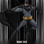 DC Comics Action Figure Batman 21 cm