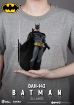 DC Comics Action Figure Batman 21 cm - Image 4