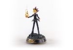 Yu-Gi-Oh! Statue Yami Yugi 31 cm - Image 8
