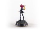 Yu-Gi-Oh! Statue Yami Yugi 31 cm - Image 7