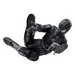 Spider-Man 3 Marvel Legends Action Figure Spider-Man 15 cm - Image 2