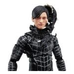 Spider-Man 3 Marvel Legends Action Figure Spider-Man 15 cm - Image 3