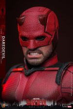 Daredevil: Born Again Action Figure 1/6 Daredevil 30 cm - Image 3