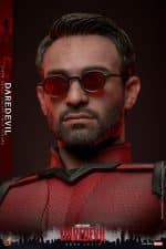 Daredevil: Born Again Action Figure 1/6 Daredevil 30 cm - Image 2