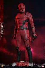 Daredevil: Born Again Action Figure 1/6 Daredevil 30 cm - Image 4