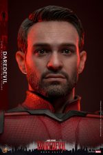 Daredevil: Born Again Action Figure 1/6 Daredevil 30 cm - Image 6