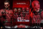 Daredevil: Born Again Action Figure 1/6 Daredevil 30 cm - Image 7
