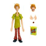 Scooby-Doo Action Figure 1/12 Shaggy 15 cm - Image 4