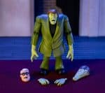 Scooby-Doo Action Figure 1/12 Creeper 15 cm - Image 3