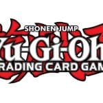 Yu-Gi-Oh! TCG Mega-Packs 2025 Bundles Display (12)