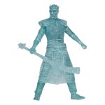 Game of Thrones Action Figure Night King (Frostbite) (Gold Label) 15 cm - Image 3