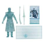 Game of Thrones Action Figure Night King (Frostbite) (Gold Label) 15 cm - Image 2