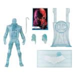 DC Multiverse Action Figure Red Hood (Frostbite) (Gold Label) 18 cm - Image 3