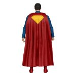 Superman (2025) DC Multiverse Action Figure Superman 18 cm - Image 3