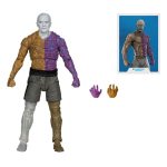Superman (2025) DC Multiverse Action Figure Metamorpho 17 cm - Image 2