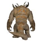 Superman (2025) DC Multiverse Mega Action Figure Kaiju 25 cm - Image 3