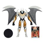 DC Collector Mega Action Figure Batman (Justice League: Sixth Dimension) 26 cm - Image 3