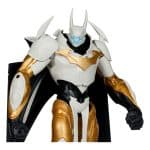 DC Collector Mega Action Figure Batman (Justice League: Sixth Dimension) 26 cm - Image 2