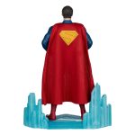 Superman (2025) DC Multiverse Mega Action Figure Superman 28 cm - Image 2