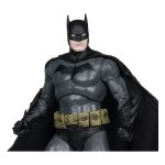 Batman Year One (Part 4) DC Multiverse Action Figure Batman (Gold Label) 18 cm - Image 2