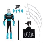 The New Batman Adventure DC Direct 1/6 Action Figure Mr. Freeze 15 cm - Image 2