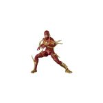 DC Comics MAFEX Action Figure The Flash (The Flash) 16 cm - Image 5